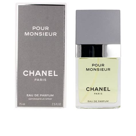 buy chanel pour monsieur|chanel pour monsieur for sale.